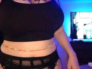 Offline jadeluv004 on CamSoda