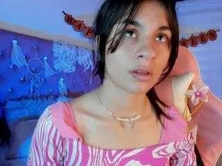 Freechat jadesweety on CamSoda