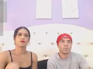 Offline jaimes105 on CamSoda