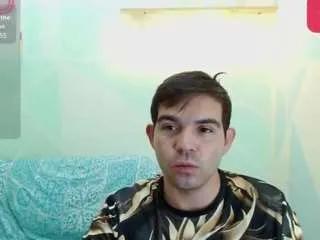 Offline jaimes105 on CamSoda