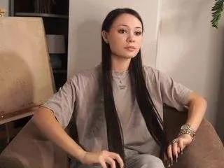 jamacayanan on CamSoda 