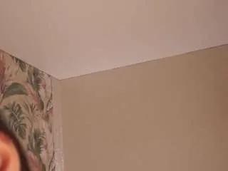 jamacayanan on CamSoda 