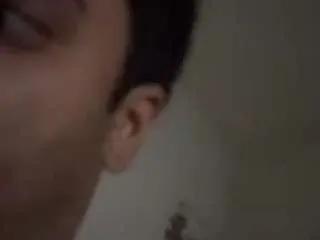 jboogiewitdahoodie on CamSoda 