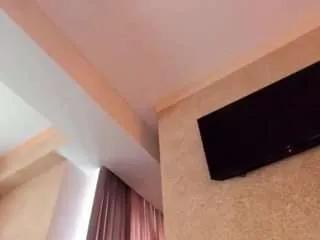 jekkyicee on CamSoda 