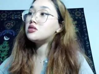 jennatyan on CamSoda 