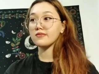jennatyan on CamSoda 