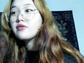 jennatyan on CamSoda