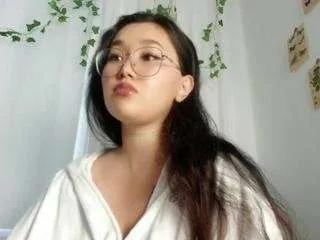 jennatyan on CamSoda 