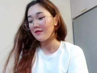 jennatyan on CamSoda 