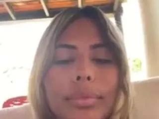 Offline jennermd on CamSoda