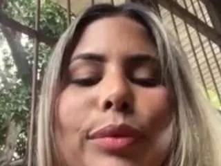 Offline jennermd on CamSoda