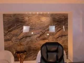 jennifer-rodriguez on CamSoda 