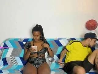 jer-imx on CamSoda