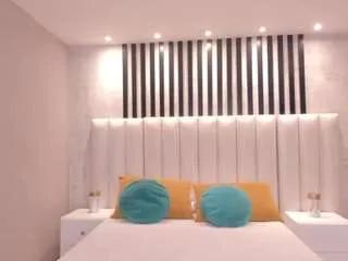 jessicawilliams on CamSoda 