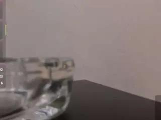 jessy-jo on CamSoda