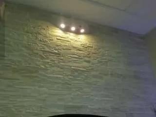 Offline jessybee on CamSoda