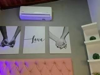 Freechat jim-twink on CamSoda