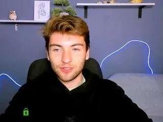 Offline joseph-bear on CamSoda