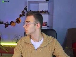 juddie-great-mood on CamSoda 