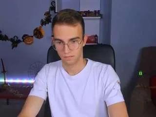 juddie-great-mood on CamSoda