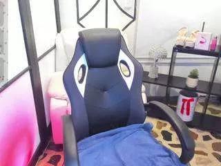 Offline julietakane on CamSoda