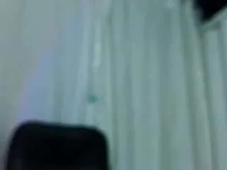 kaatherinepett on CamSoda 