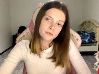 Offline karensozzi on CamSoda