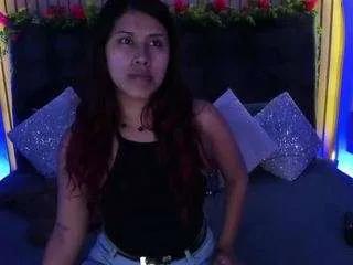 Offline karlagonzales on CamSoda