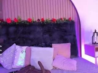 Offline karlagonzales on CamSoda