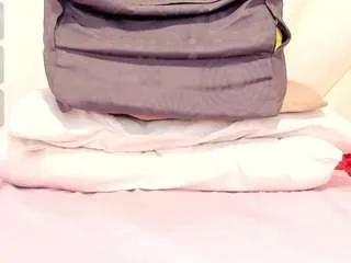 Offline karolina-sexy24 on CamSoda