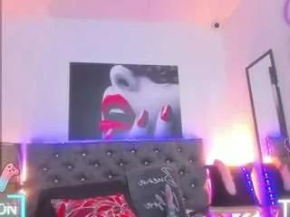 Offline kasandra-hotsex on CamSoda