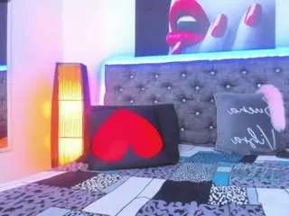 Offline kasandra-hotsex on CamSoda