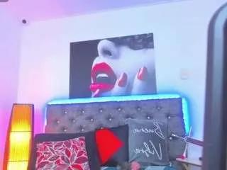 Offline kasandra-hotsex on CamSoda