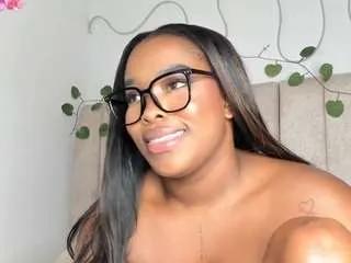 kasey-delvey