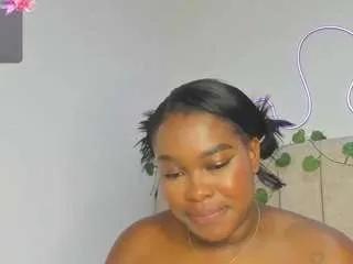 Freechat kasey-delvey on CamSoda