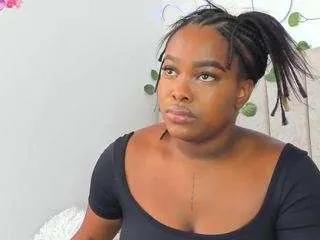 Freechat kasey-delvey on CamSoda