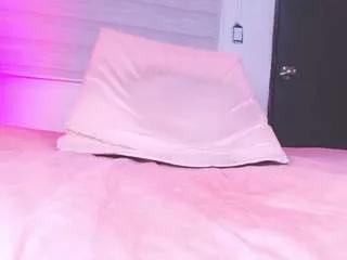 Offline kataleya-hz on CamSoda