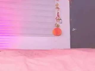 Offline kataleya-hz on CamSoda