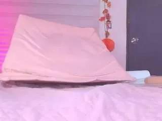 Offline kataleya-hz on CamSoda