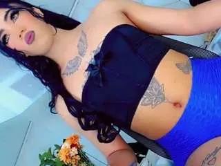 Offline kattycock on CamSoda
