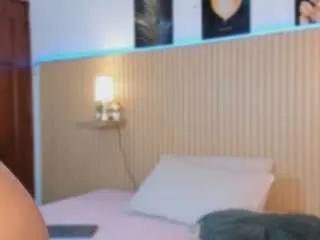 Offline katy-rogers on CamSoda