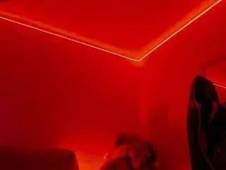 Offline katyclark on CamSoda