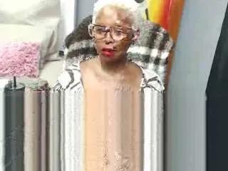 Offline kay-tee on CamSoda