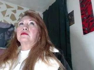 Freechat kazsandrah on CamSoda