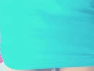 Freechat kazsandrah on CamSoda