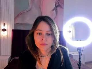 Offline kellycuutie on CamSoda