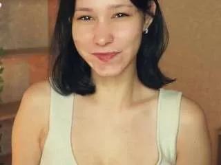 kelsieorlich