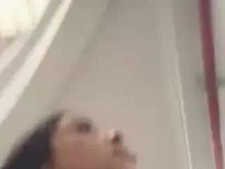 Offline kendalljoy on CamSoda