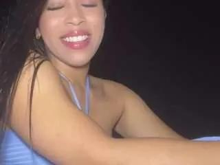 Offline kendalljoy on CamSoda