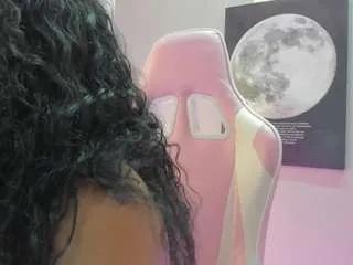 Offline kendraasmith on CamSoda